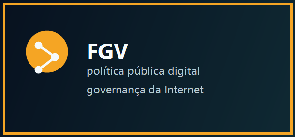 FGV