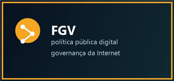 FGV