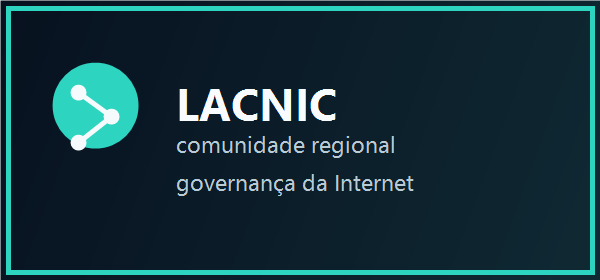LACNIC