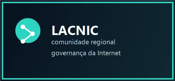 LACNIC