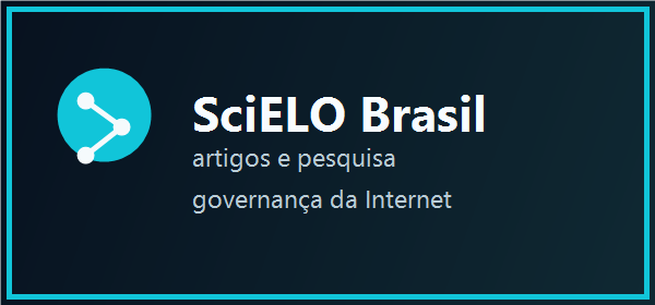 SciELO Brasil