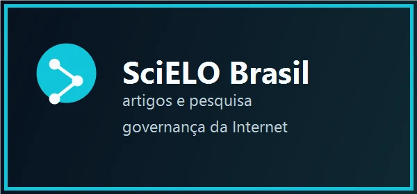 SciELO Brasil